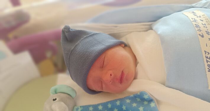 VITAJTE ♥ - TOTO SÚ MALÉ POKLADY ZO ŽILINY