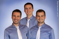 Kortina v novom zložení chystá CD a ples