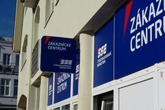 SSE zatvára svoje zákaznícke centrá, opatrenie sa dotkne aj Žiliny