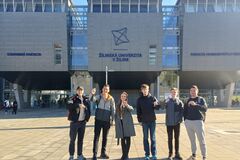 Odkiaľ sa to v nás berie