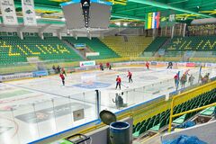 Šport bez odpadu v Žiline: Nech sú športové štadióny príjemné a čisté prostredia pre fanúšikov