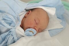 VITAJTE ♥ - TOTO SÚ MALÉ POKLADY ZO ŽILINY