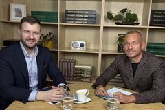 Politológ Jakub Švec o voľbách v Žiline: Súboj o primátora, župu aj budúcnosť politickej diskusie