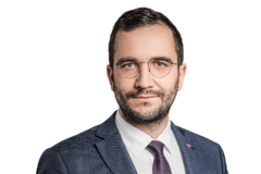 ROZHOVOR - Július Jakab: Aby z nášho členstva v únii prosperovali všetci obyvatelia Slovenska, nie len pár vyvolených