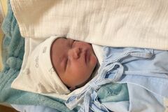 VITAJTE ♥ - TOTO SÚ MALÉ POKLADY ZO ŽILINY