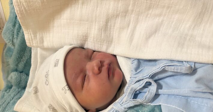 VITAJTE ♥ - TOTO SÚ MALÉ POKLADY ZO ŽILINY