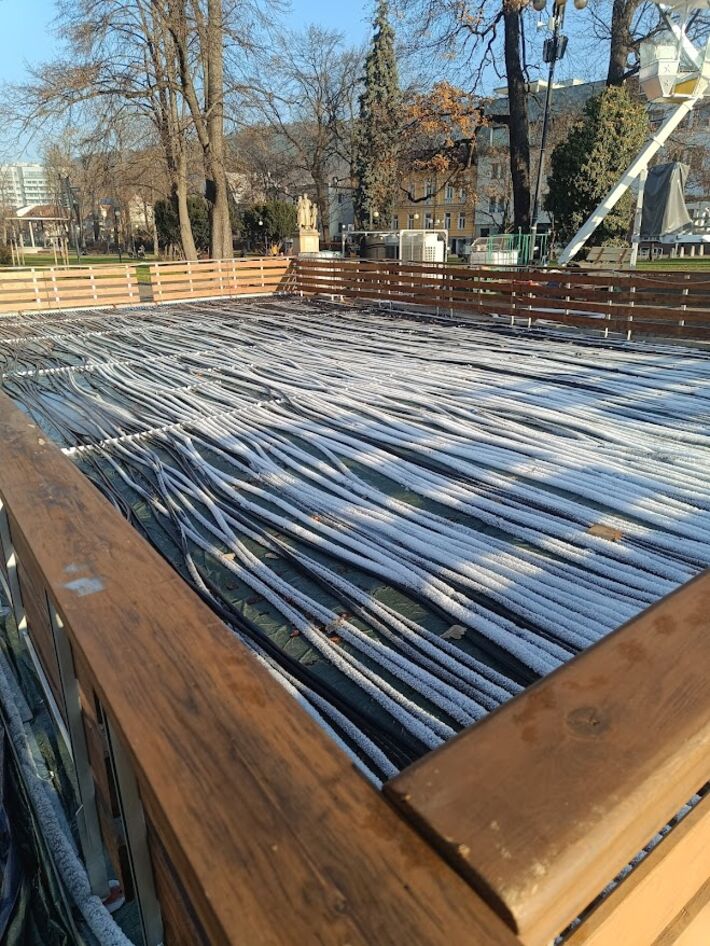 Aktuálny stav k 19.12.