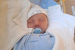 VITAJTE ♥ - TOTO SÚ MALÉ POKLADY ZO ŽILINY
