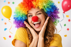 1. apríl: sviatok bláznov, ale i medzinárodný deň vtáctva