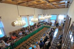 Mesto Žilina plánuje zvyšovať dane: Rozhodnú o tom poslanci na svojom najbližšom zasadnutí