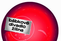 Opona Bábkového divadla sa po dlhých mesiacoch opäť roztiahne