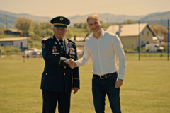 Hasiči a futbalisti si zaslúžia partnera, nie sľuby. Kapitulík ponúka Žilinskému kraju konkrétny mechanizmus podpory