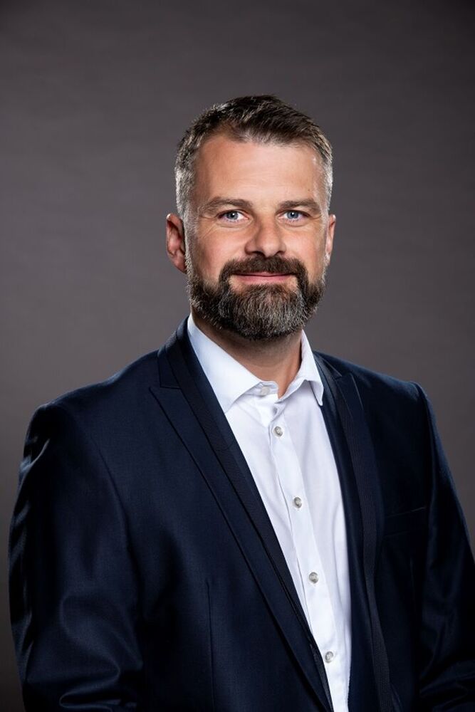 Karol Čepec