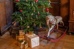 Adventný program Považského múzea