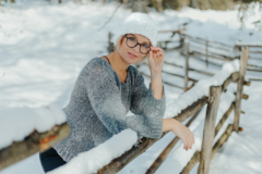 Praktický sprievodca: Ako ušetriť pri nákupe okuliarov 