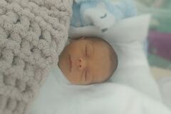 VITAJTE ♥ - TOTO SÚ MALÉ POKLADY ZO ŽILINY