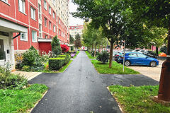 Žilina obnovila tisíce metrov ciest a chodníkov, chystá sa aj na rok 2026