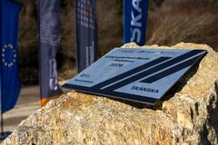 Na Kysuciach sa pohol posledný diel skladačky. D3 medzi KNM a Oščadnicou ide do výstavby