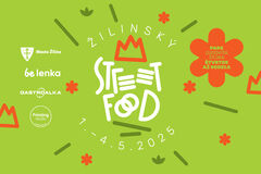 Žilinský street food park znova otvorí svoje brány
