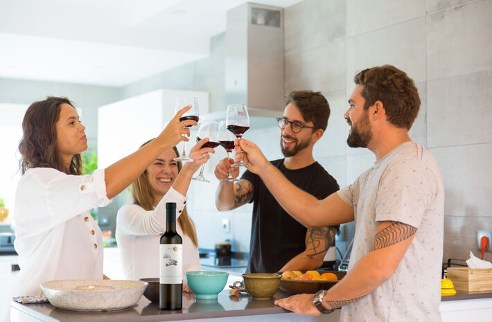 Sk ste Vinn Terapiu ilinsk Ve ern k Sk ste Vinn Terapiu ilinsk Ve ern k