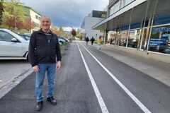 Iniciatíva Za lepší Bulvár: Žiadame dopravnú štúdiu, bez nej neexistuje komplexné riešenie nového projektu