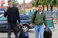 V najnovšom vydaní Žilinského večerníka si prečítate: