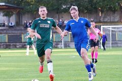 MAJSTROVSTVO REGIÓNU – IV. LIGA: Bytča s najlepšou obranou, Stráňavy doma nikto neporazil