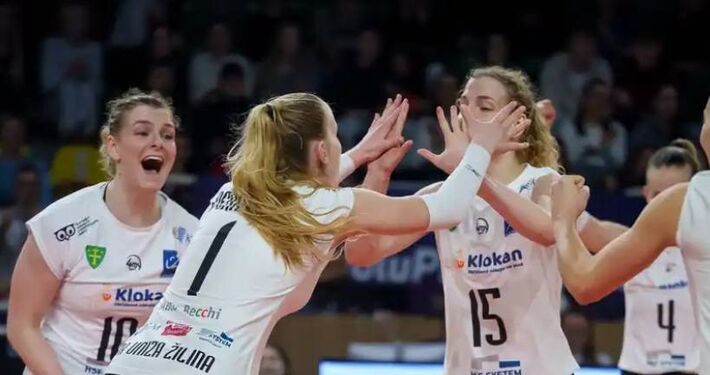 Po dramatickej koncovke výhra nad lídrom zo Slovana doma neprišla