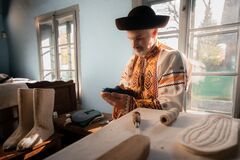 Najväčšia finančná injekcia do rozvoja cestovného ruchu pre obec Čičmany v novodobej histórii