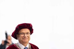 ROZHOVOR - Rektor Ján Čelko: S mládežou sa treba rozprávať, ukazovať im históriu
