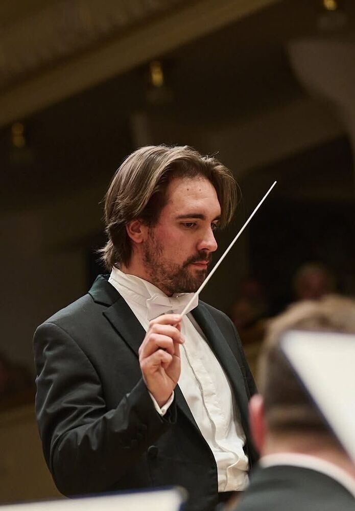 Nicola Fattori