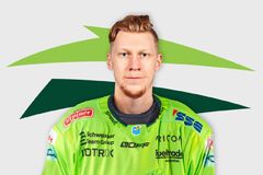 Vlci hlásia hviezdnu posilu: Obranu posilní Michal Čajkovský