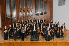 Medzinárodný festival klasickej hudby po roku opäť zavíta na Považie