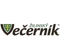 DÔLEŽITÝ OZNAM !!! 