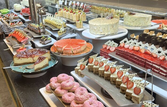 Turecko ponúka kvalitné služby za priaznivé ceny. 