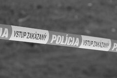 V Lietavskej Lúčke došlo k vražde muža, zadržali jednu osobu 
