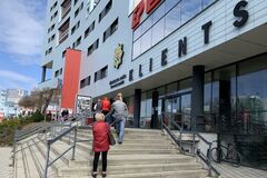 Zmena úradných hodín na Mestskom úrade Žilina