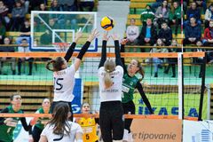 Tretia výhra v extralige dáva Žiline reálnu šancu na záchranu