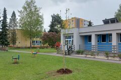 Bytča schválila úver na prístavbu Materskej školy Dostojevského
