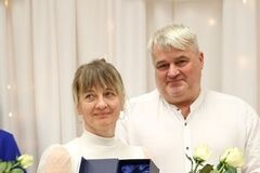 Rada mládeže Žilinského kraja ocenila 40 osobností