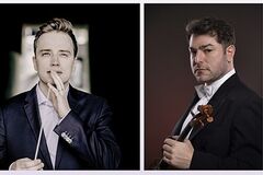 Novembrové koncerty ŠKO Žilina prinesú úctu, oslavy aj nové zvuky