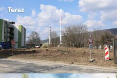 Žilina hľadá názov pre nový park na Vlčincoch