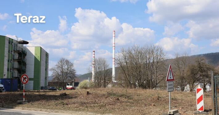 Žilina hľadá názov pre nový park na Vlčincoch