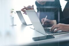 Mesto Žilina modernizuje digitálne služby pre občanov aj podnikateľov 