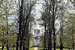 Skvelá správa pre Žilinčanov: Budatínsky park otvárajú pre verejnosť