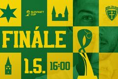 Žilinu čaká futbalový nápor, mesto posilňuje bezpečnosť