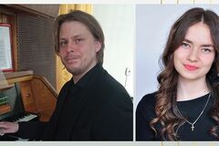 ŠKO Žilina uzavrie sezónu koncertmi pod holým nebom aj vypredaným finále