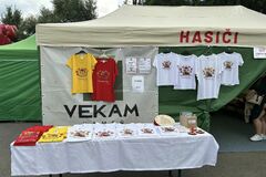 V Trnovom sa tento rok Po-hodovalo až 3 dni 