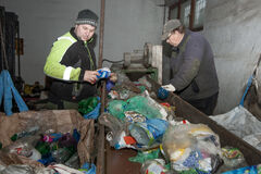 Štiavnik bude prvou obcou na Slovensku s vlastnou triediacou linkou odpadu