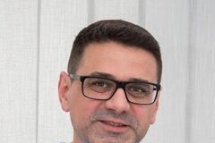 Silvester Galo: Vek ženy je kľúčový pre úspešnosť počatia a ani pokrok v medicíne to nezmení  